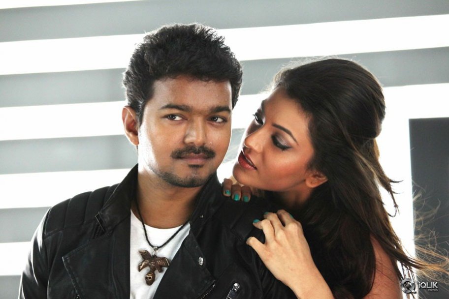 Jilla